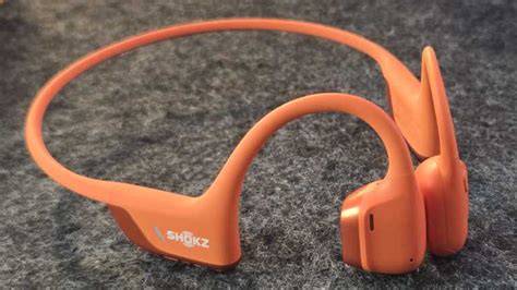 Thedaphnejoy porn she is very generous and definitely makes