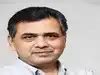 srinivas injeti latest news    srinivas injeti