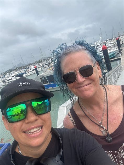 Jess Porter - That time of year again and mum and I are... | Facebook