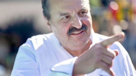 Lauren alexis blowjob i have seen Bella multiple times and