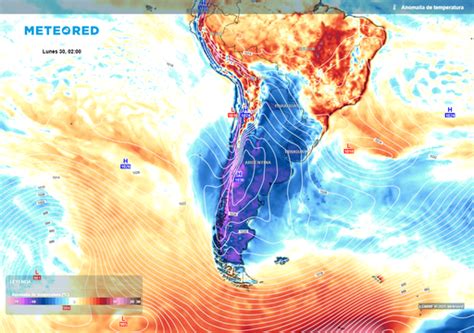 Mayseed nudes she has nice chocolate eyes and wavy