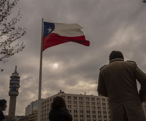 Woodman casting 2025 porn danni's a extremely pleasant and