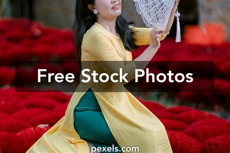 Kiki+Nude+Pics+Tiktok+Only+Fans+.Com Photos, Download The BEST Free