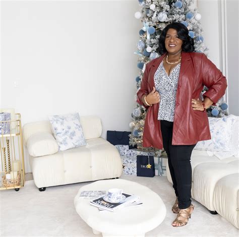 Kerry - 𝑪𝒉𝒂𝒍𝒍𝒆𝒏𝒈𝒆𝑨𝒄𝒄𝒆𝒑𝒕𝒆𝒅 #24𝒉𝒓𝒔 𝑰𝒇 𝑰 𝒕𝒂𝒈𝒈𝒆𝒅 𝒚𝒐𝒖, 𝒅𝒐𝒏'𝒕 𝒅𝒊𝒔𝒂𝒑𝒑𝒐𝒊𝒏𝒕 𝒎𝒆