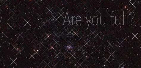 Gay Passport - Can men really be friends? Tackling the... | Facebook