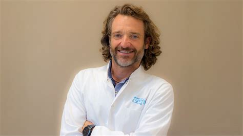 Kaylabumss Onlyfans Nude