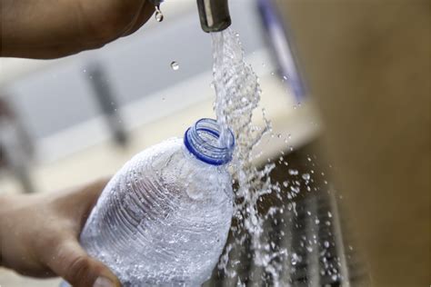 Pineapplebrat nudes leak awesome experience she is very fun