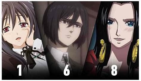 Hottest Anime Characters Naked Guys Shirtless Handsome Guys Boys