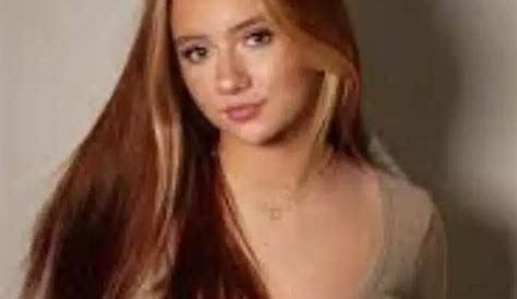 Bubble Bunny Of Leak Machine Gun For 2+ Todddles Kids 12 Holes