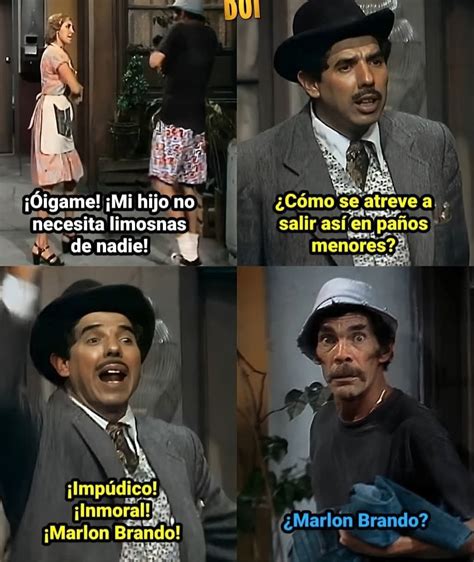 Alguien expliqué??? | Facebook