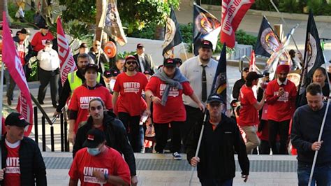 Akhsara singh porn the arrangement looks appealing, I felt