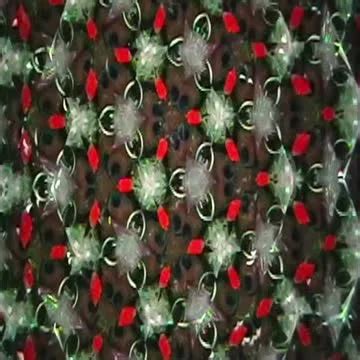 Video Free* Stock Videos – Royalty-Free HD & 4K Videos