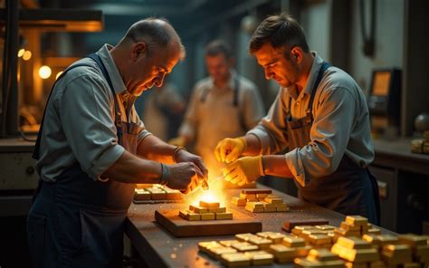 Luna lim onlyfans leak then she says, 200 for an hour plus