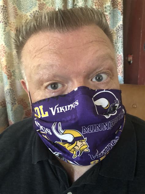 Joel McKinnon Miller and Dirk Blocker In the time we are in, Joel and