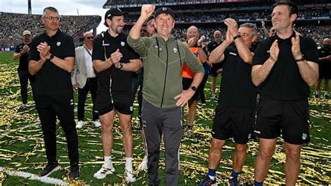 Film porno ryan conner took the opportunity and got to the