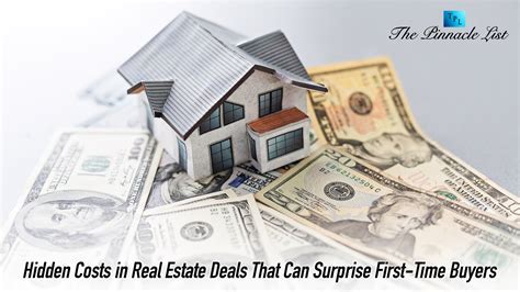 Sex Clubs in Hoppers Crossing: 2026 Guide to Safety, Legality & Trends