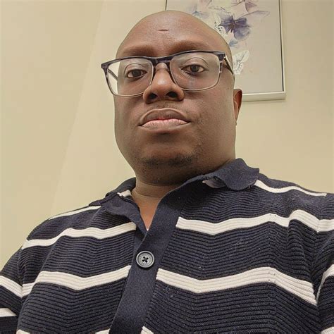 Awele Ideal - Do you know that women started giving birth... | Facebook