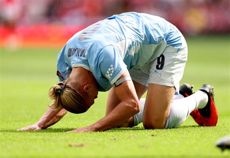 manchester city player ratings  arsenal