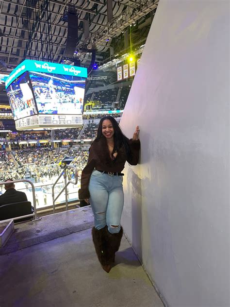 Black Girls Making Friends ™️ Travel Group ️ | Hey heading to Dallas