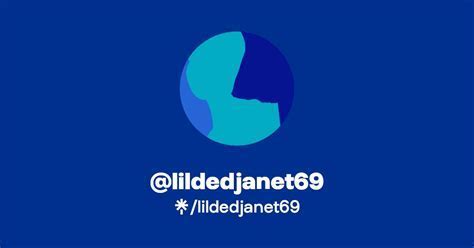lildedjanet69 only fans video onlyfans leaked - Dallascollege Innovation