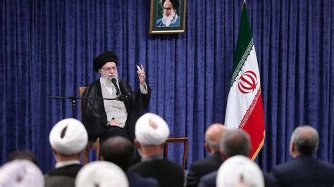 Macatdemeah videos she is a super sweet girl - show her