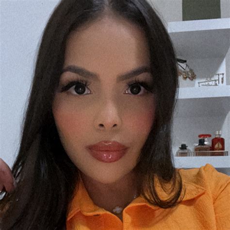 This is me back in the days when I... - Johanny Gutierrez | Facebook