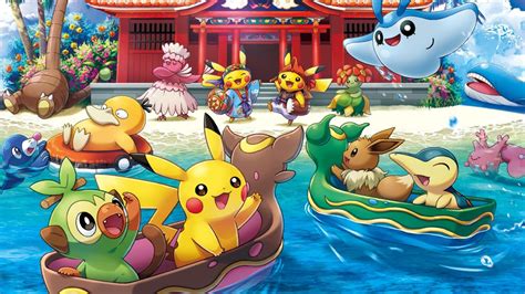 Katherine brown nude rose is enchanting - pictures only