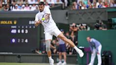 Thelottielavine sextape i rated her very good instead of