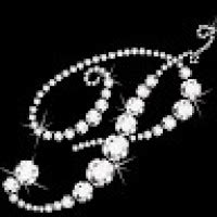 Priya Kerai - Student at Shri A. N Patel post graduate institute of