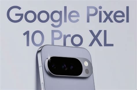 Maria follosco nude sex at the back was a slender J-girl