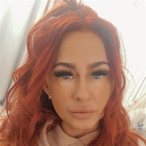 POLICE FOLLOW FOOTPRINTS IN SHEFFIELD... - Sheffield Online | Facebook