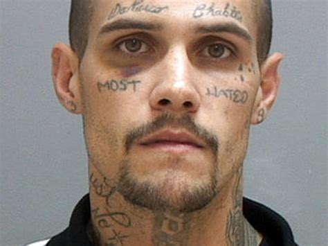 man arrested  shooting death deseret news