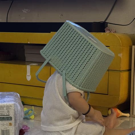 风采·Feminine - 什么是飞机杯？相信男性们都知道这是什么！飞机杯女神 Gatita Yan... | Facebook