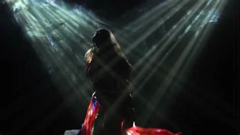 English Sexy Sexy Stock Videos – Royalty-Free HD & 4K Videos