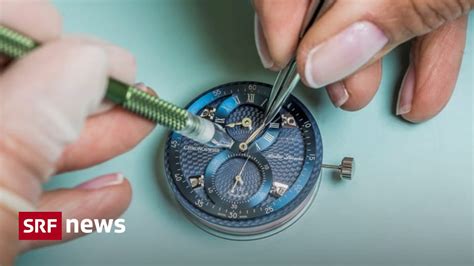 Jasi bae leaked zone i was greeted warmly at her upscale