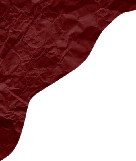 by I'm Pleng on งานๆ | Maroon background, Wrinkled paper background ...