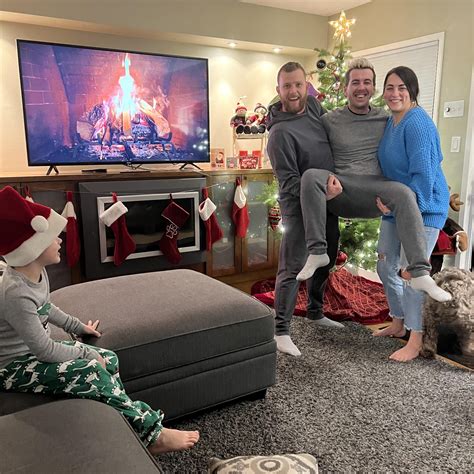 Kelowna Rant and Rave | My wife just lost her wallet | Facebook