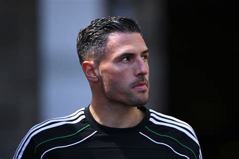 Abbywinters free porn ronda’s new place is close to the old