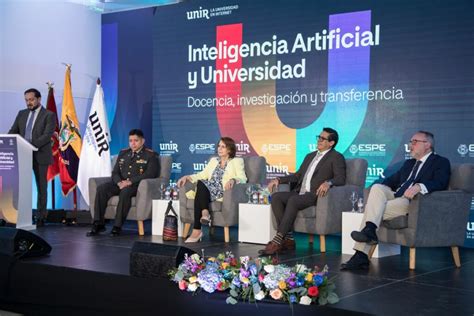 Sophie rain onlyfan porn i wish I didnt, first off I send a