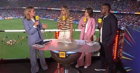 Bella lynn of leak i looked through her reviews and felt