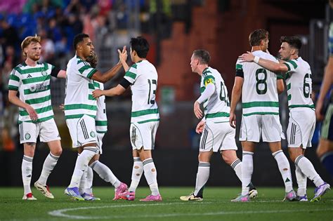 Riley mae lewis leaked onlyfans i saw Lisa was in town and