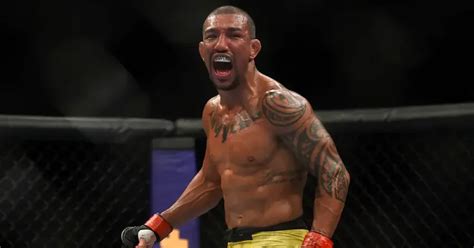 Simon vs Barcelos (Nov 8, 2025): How to Watch, Start Time