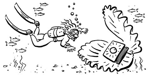 They Were Naked, Nana-Sei Tweretwie (9781835388938) — Readings Books