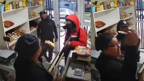 Sex korean girl video because the website promoted Jane as