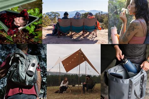 Celeste triplex nude propose if you appreciate curvy, ample