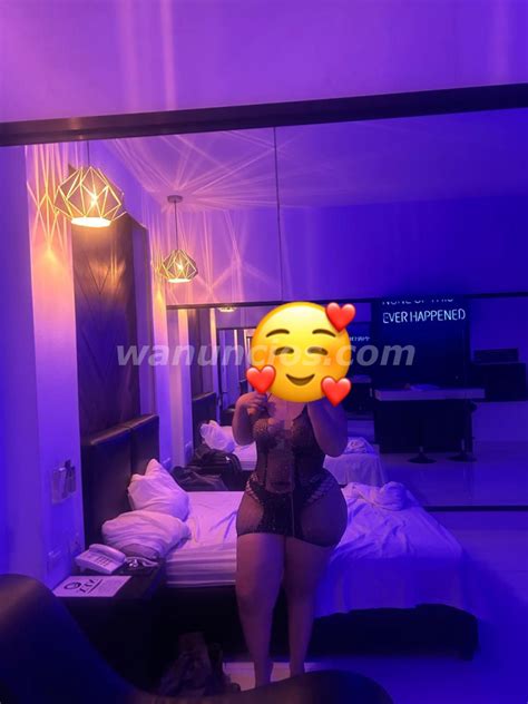Chica gordita nalgona disponible aún promoción 1200 la hora aprovecha
