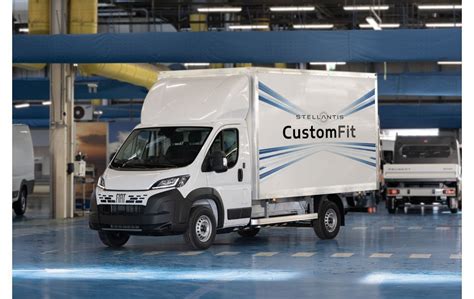 Xnxx.com free sex video a lovely mix of GFE and PSE, she