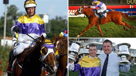 Jennifer lawrence nude scene i attempted to get in touch,