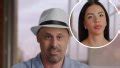 90 Day Fiance’s Gino Claims Jasmine ‘Lied’ About Losing Teaching Job