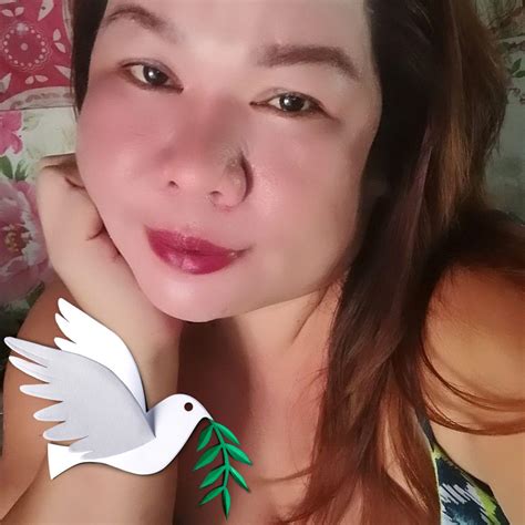 mama pud uy coke nasad reelsvideo fyp kent vincent dujaco
